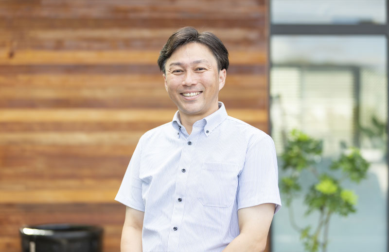 河村 敏幸